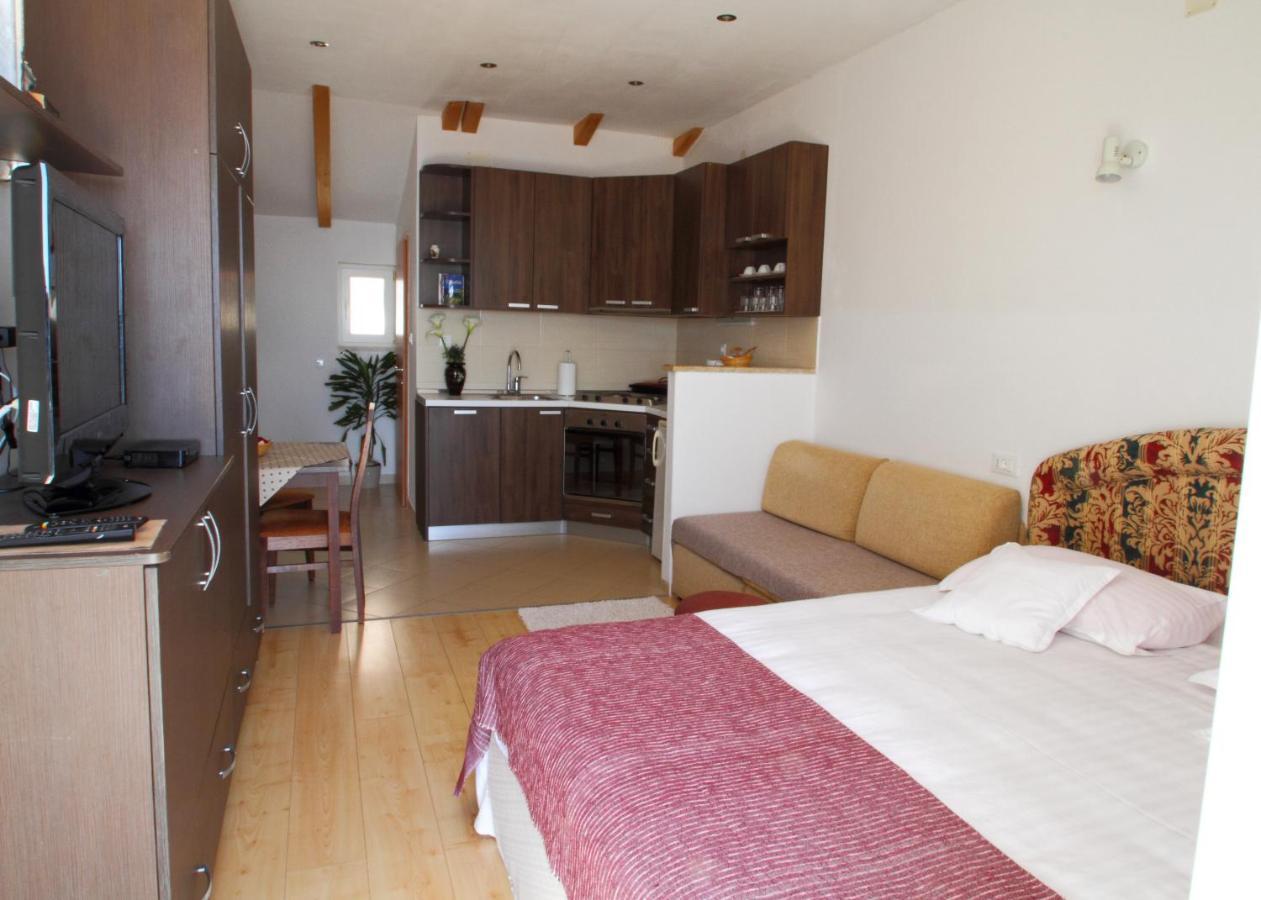 Apartment Ante Dubrovnik