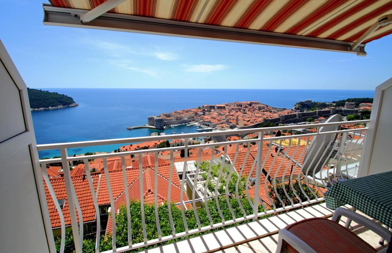 Ante Apartment Dubrovnik