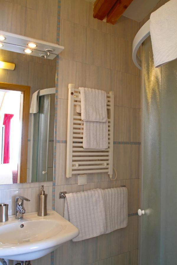 Ante Apartamento Dubrovnik